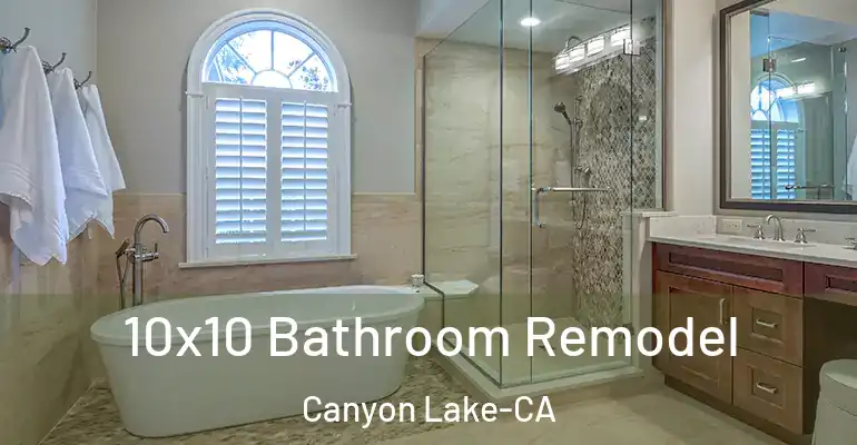 inner Bathroom imggen 10x10 Bathroom Remodel Canyon Lake-CA