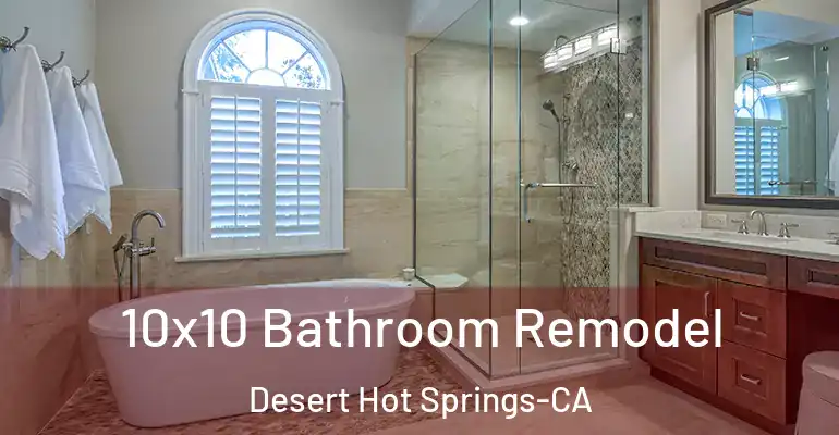 inner Bathroom imggen 10x10 Bathroom Remodel Desert Hot Springs-CA