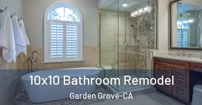 inner Bathroom imggen 10x10 Bathroom Remodel Garden Grove-CA