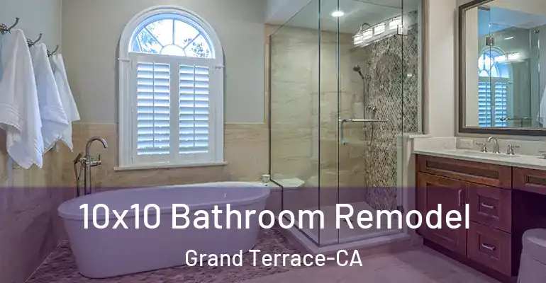 inner Bathroom imggen 10x10 Bathroom Remodel Grand Terrace-CA