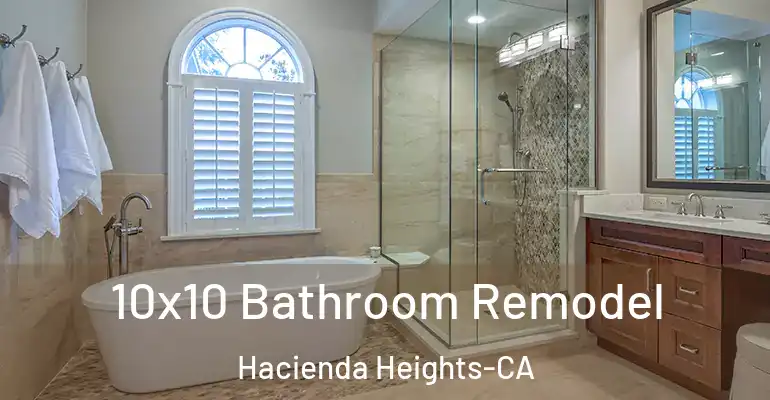 inner Bathroom imggen 10x10 Bathroom Remodel Hacienda Heights-CA