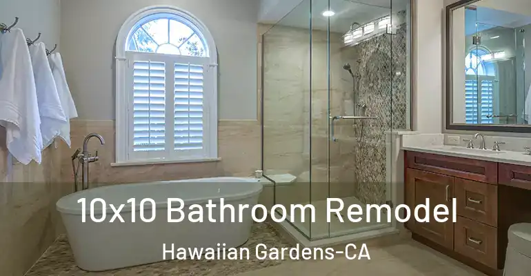 inner Bathroom imggen 10x10 Bathroom Remodel Hawaiian Gardens-CA