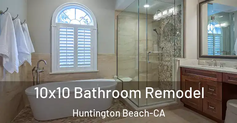 inner Bathroom imggen 10x10 Bathroom Remodel Huntington Beach-CA