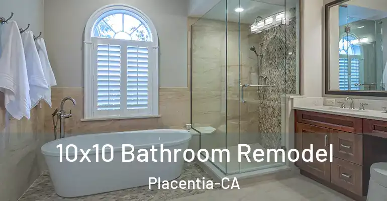 inner Bathroom imggen 10x10 Bathroom Remodel Placentia-CA