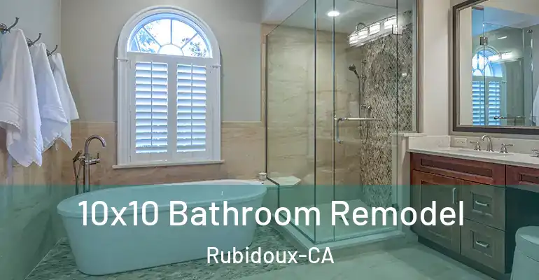 inner Bathroom imggen 10x10 Bathroom Remodel Rubidoux-CA