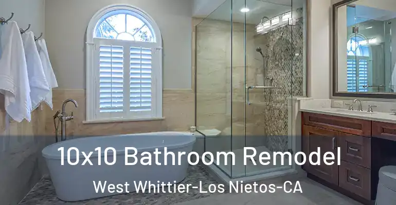 inner Bathroom imggen 10x10 Bathroom Remodel West Whittier-Los Nietos-CA