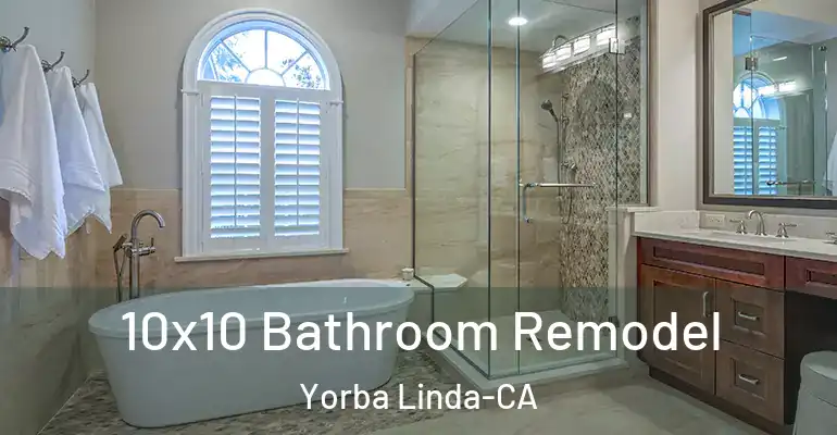 inner Bathroom imggen 10x10 Bathroom Remodel Yorba Linda-CA