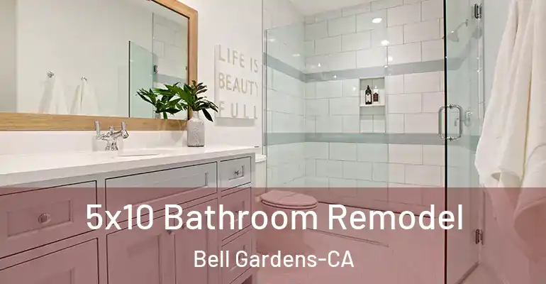 inner Bathroom imggen 5x10 Bathroom Remodel Bell Gardens-CA