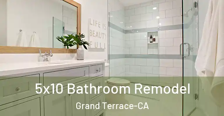 inner Bathroom imggen 5x10 Bathroom Remodel Grand Terrace-CA