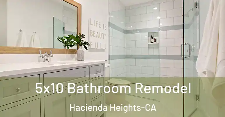 inner Bathroom imggen 5x10 Bathroom Remodel Hacienda Heights-CA