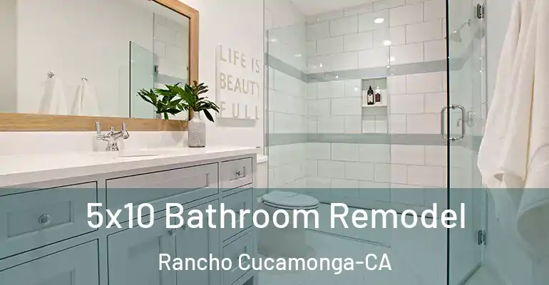 inner Bathroom imggen 5x10 Bathroom Remodel Rancho Cucamonga-CA