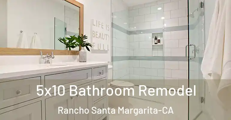 inner Bathroom imggen 5x10 Bathroom Remodel Rancho Santa Margarita-CA