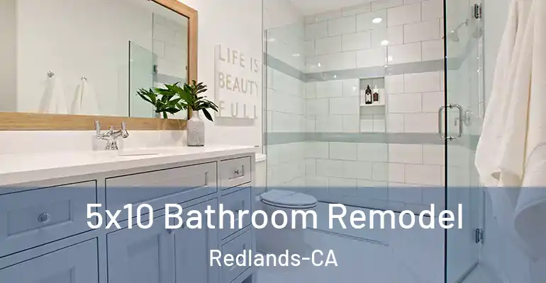 inner Bathroom imggen 5x10 Bathroom Remodel Redlands-CA