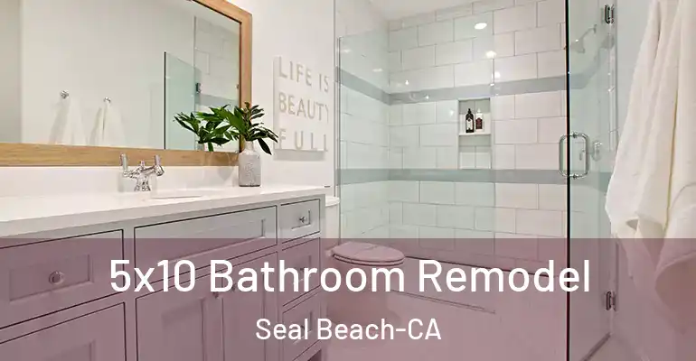 inner Bathroom imggen 5x10 Bathroom Remodel Seal Beach-CA