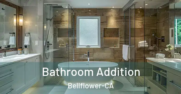 inner Bathroom imggen Bathroom Addition Bellflower-CA