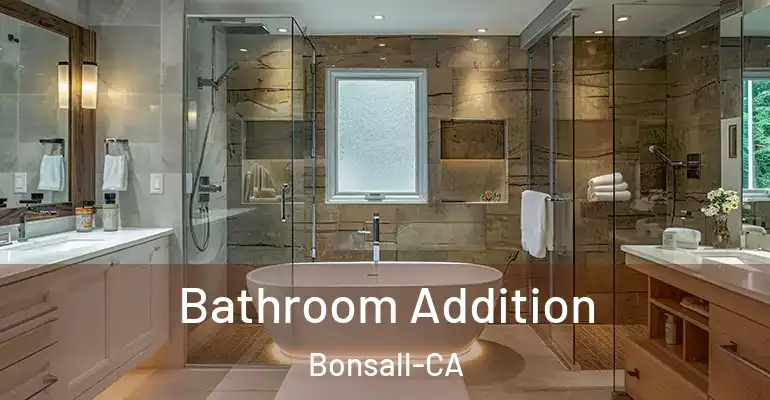 inner Bathroom imggen Bathroom Addition Bonsall-CA