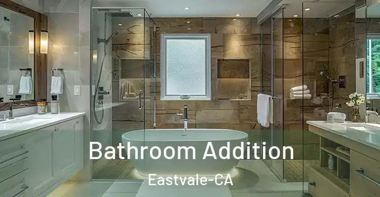 inner Bathroom imggen Bathroom Addition Eastvale-CA