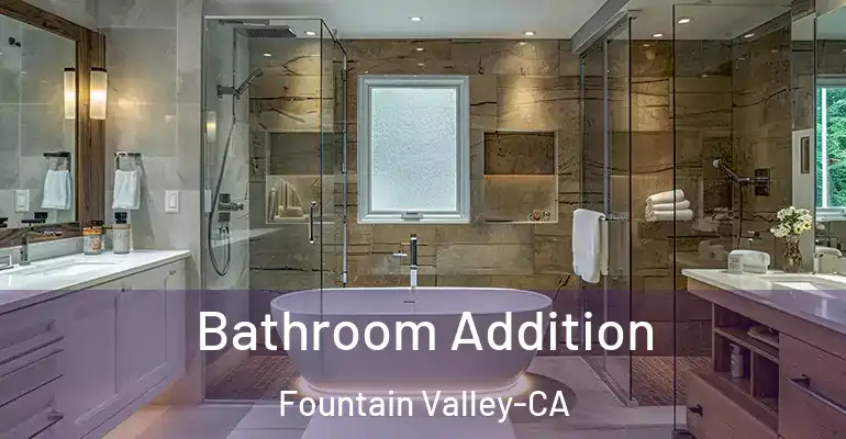 inner Bathroom imggen Bathroom Addition Fountain Valley-CA