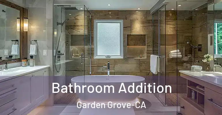 inner Bathroom imggen Bathroom Addition Garden Grove-CA