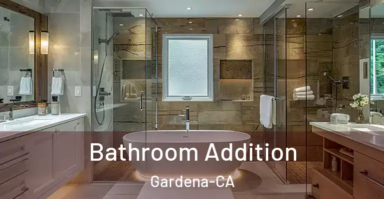 inner Bathroom imggen Bathroom Addition Gardena-CA