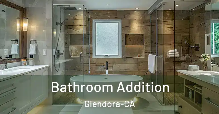 inner Bathroom imggen Bathroom Addition Glendora-CA