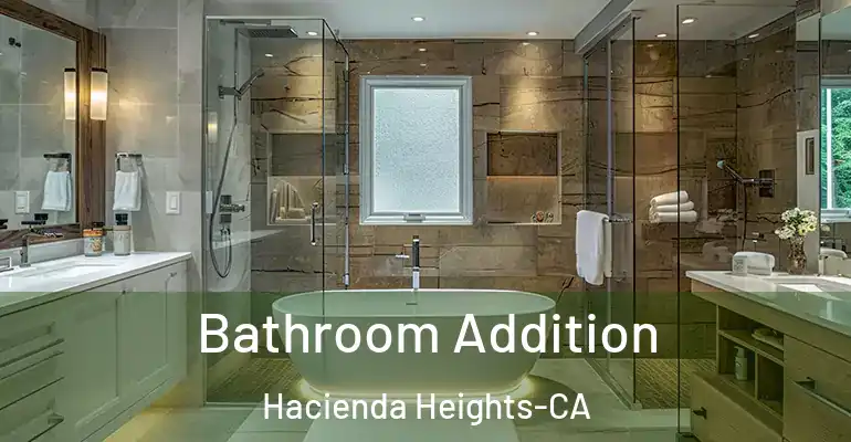 inner Bathroom imggen Bathroom Addition Hacienda Heights-CA