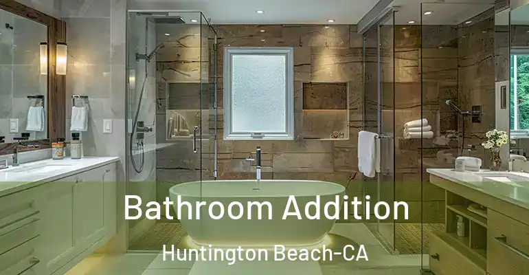 inner Bathroom imggen Bathroom Addition Huntington Beach-CA