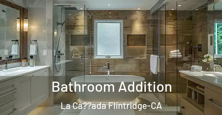 inner Bathroom imggen Bathroom Addition La Ca??ada Flintridge-CA