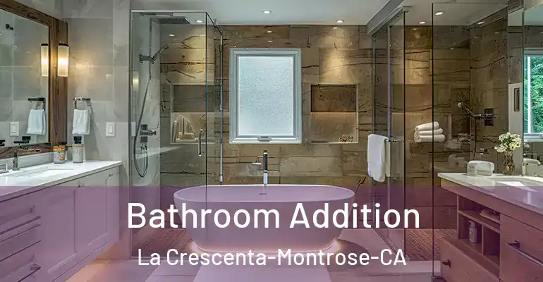 inner Bathroom imggen Bathroom Addition La Crescenta-Montrose-CA