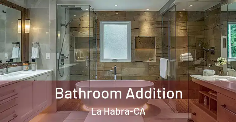 inner Bathroom imggen Bathroom Addition La Habra-CA