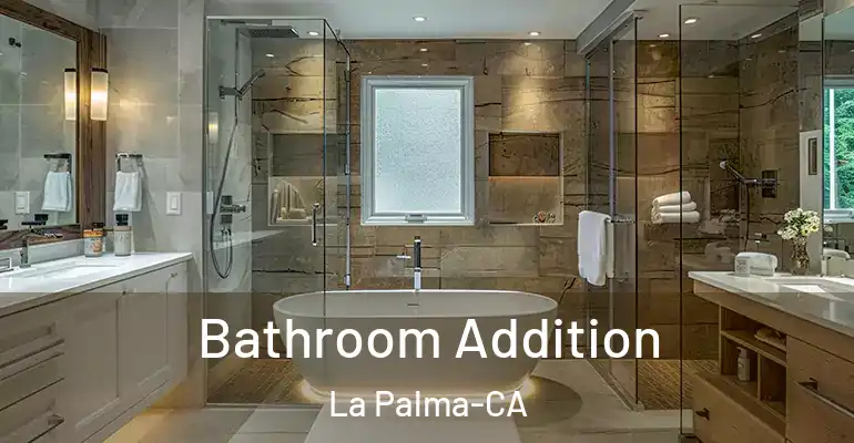 inner Bathroom imggen Bathroom Addition La Palma-CA