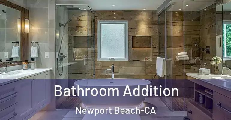inner Bathroom imggen Bathroom Addition Newport Beach-CA