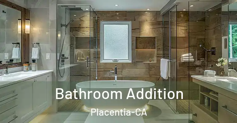 inner Bathroom imggen Bathroom Addition Placentia-CA