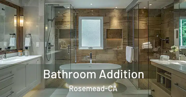 inner Bathroom imggen Bathroom Addition Rosemead-CA