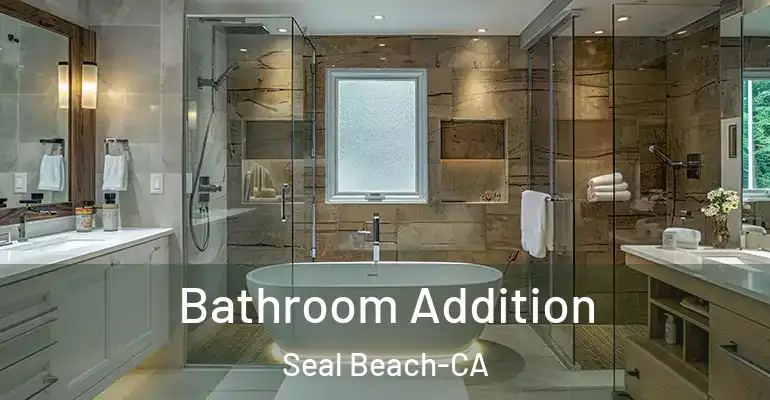 inner Bathroom imggen Bathroom Addition Seal Beach-CA