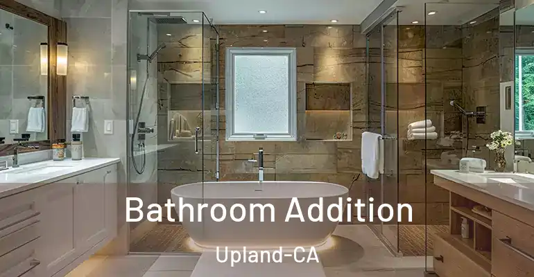 inner Bathroom imggen Bathroom Addition Upland-CA