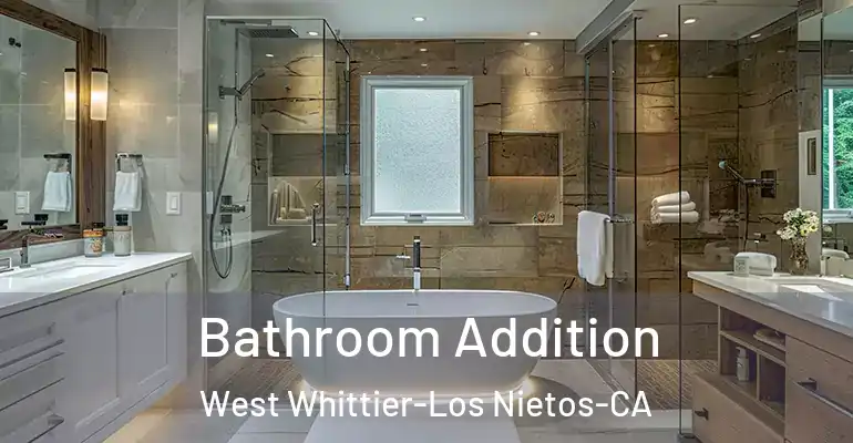 inner Bathroom imggen Bathroom Addition West Whittier-Los Nietos-CA