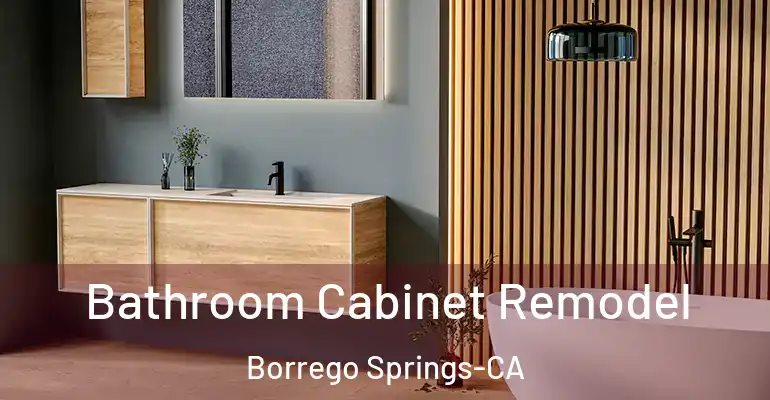 inner Bathroom imggen Bathroom Cabinet Remodel Borrego Springs-CA