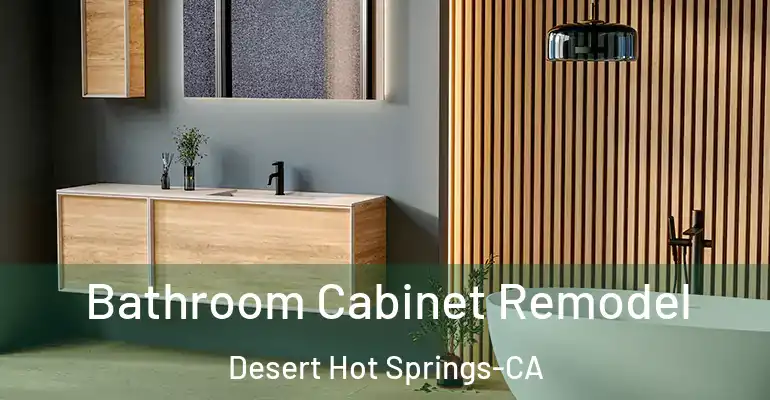 inner Bathroom imggen Bathroom Cabinet Remodel Desert Hot Springs-CA
