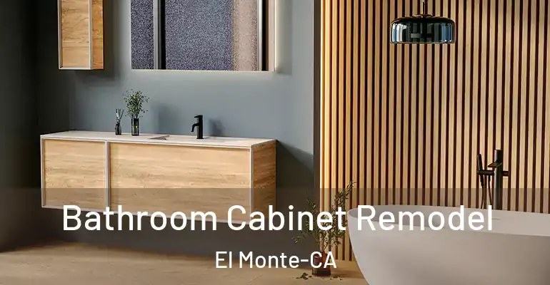 inner Bathroom imggen Bathroom Cabinet Remodel El Monte-CA