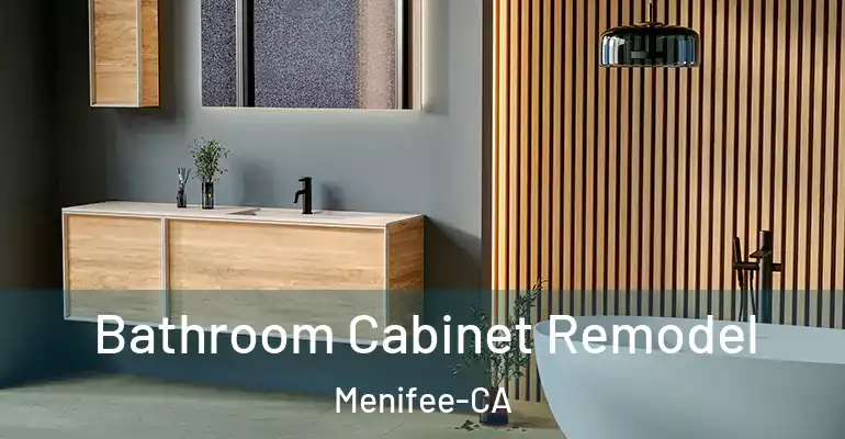 inner Bathroom imggen Bathroom Cabinet Remodel Menifee-CA