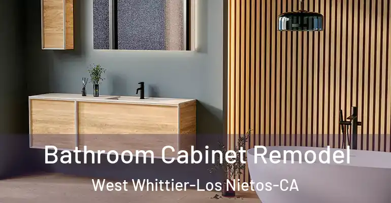 inner Bathroom imggen Bathroom Cabinet Remodel West Whittier-Los Nietos-CA