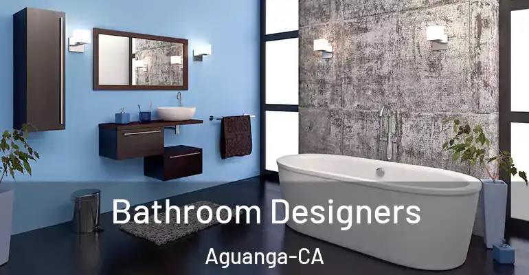 inner Bathroom imggen Bathroom Designers Aguanga-CA