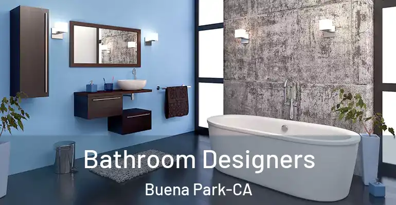 inner Bathroom imggen Bathroom Designers Buena Park-CA