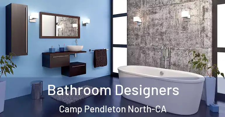 inner Bathroom imggen Bathroom Designers Camp Pendleton North-CA
