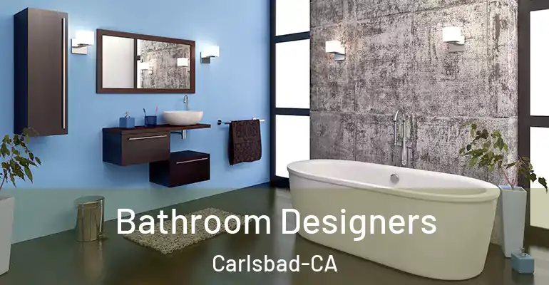 inner Bathroom imggen Bathroom Designers Carlsbad-CA