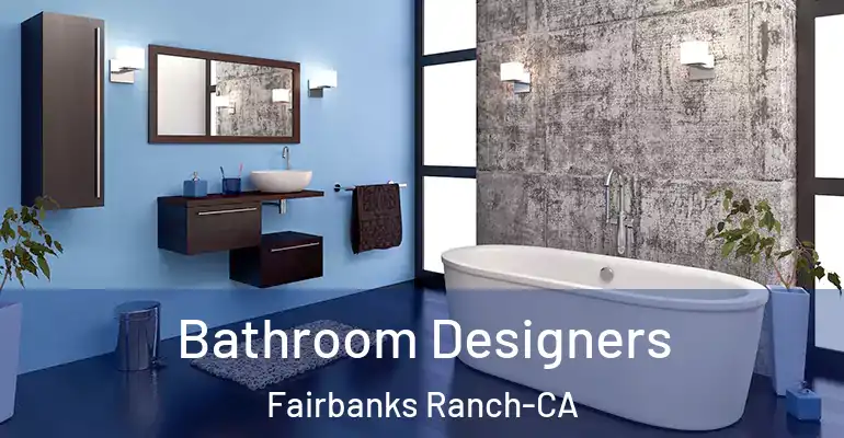 inner Bathroom imggen Bathroom Designers Fairbanks Ranch-CA