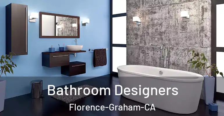 inner Bathroom imggen Bathroom Designers Florence-Graham-CA
