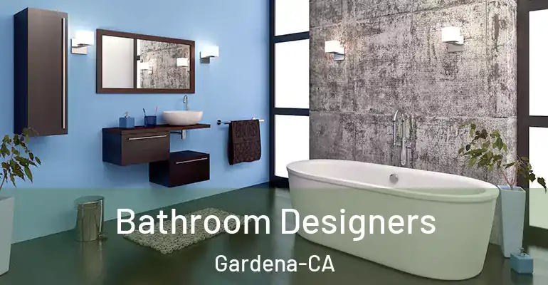 inner Bathroom imggen Bathroom Designers Gardena-CA