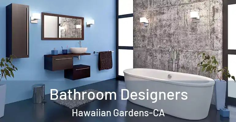 inner Bathroom imggen Bathroom Designers Hawaiian Gardens-CA